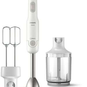 Daily Collection HR2546/00 700W rúdmixer