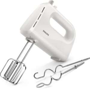 Daily Collection HR3705/00 300W kézi mixer