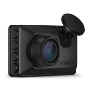 Dash Cam X110