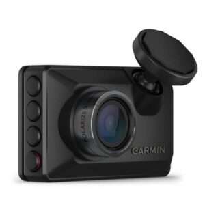 Dash Cam X210