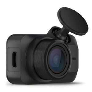 Dash Cam mini 3