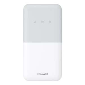 E5586 4G LTE Mobile Wifi