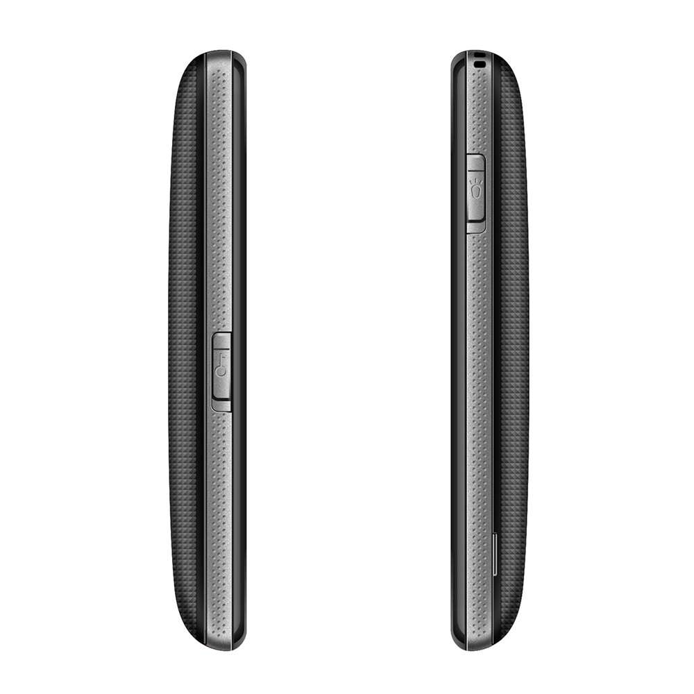 EASYPHONE EP501 BLACK - Image 3
