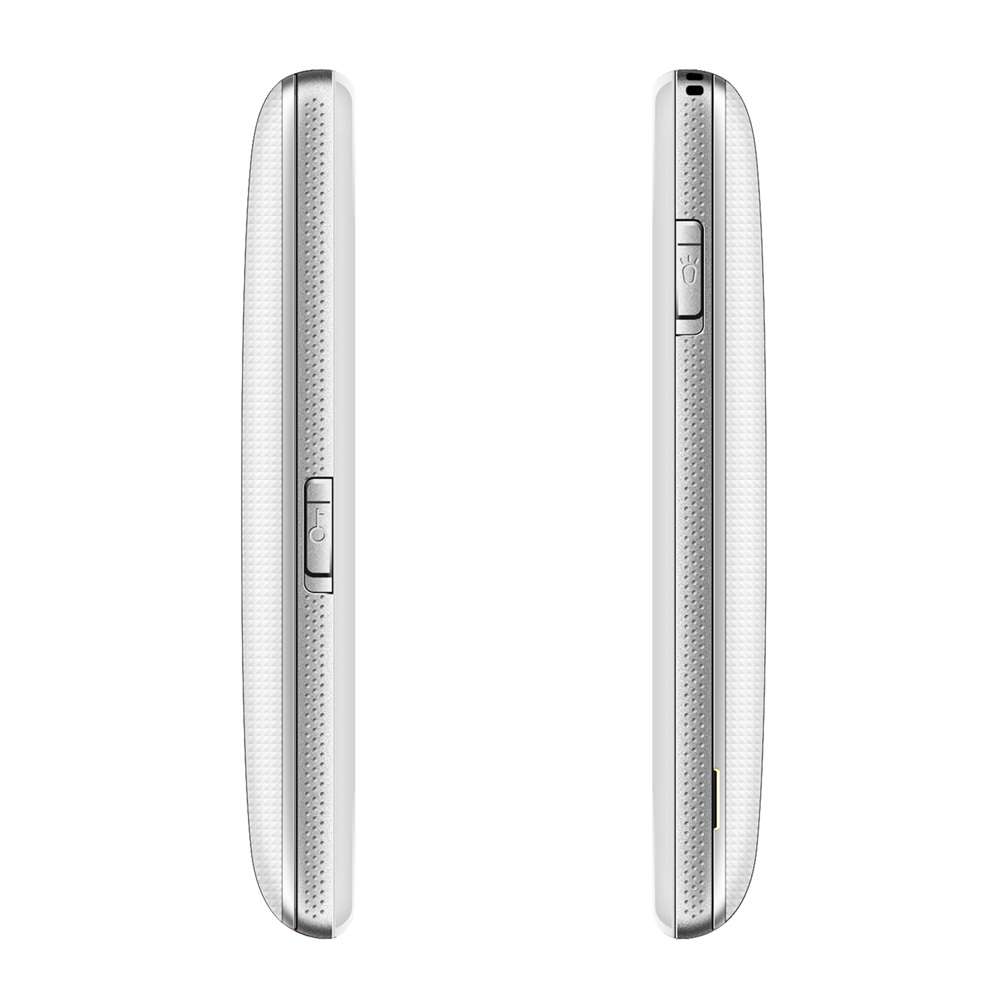 EASYPHONE EP501 WHITE - Image 3