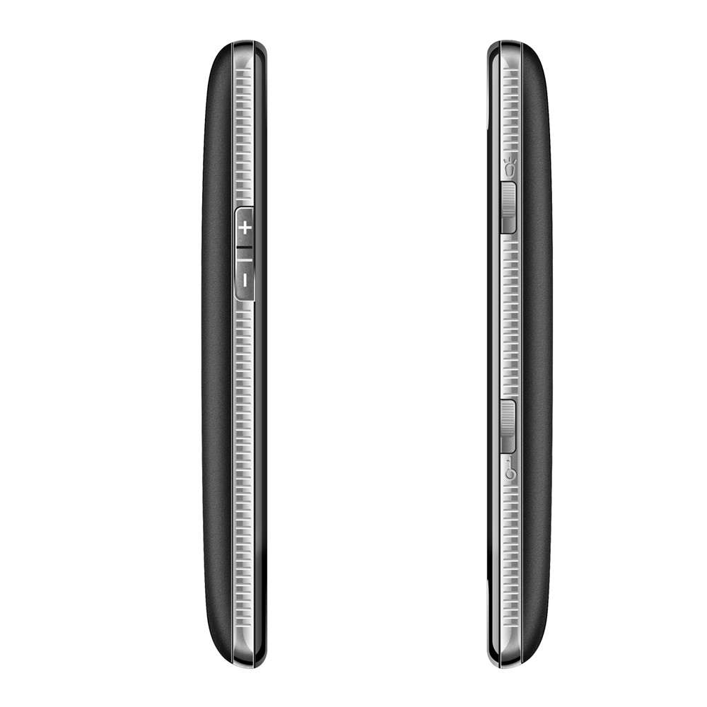 EASYPHONE XR (EP601) BLACK - Image 3