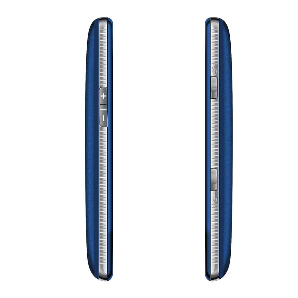 EASYPHONE XR (EP601) BLUE - Image 3