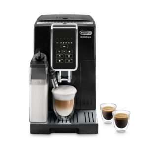 Dinamica ECAM350.50.B Automata kávéfőző