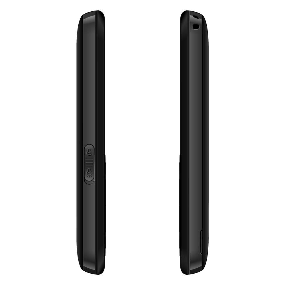 EasyPhone ID (EP400) black - Image 3