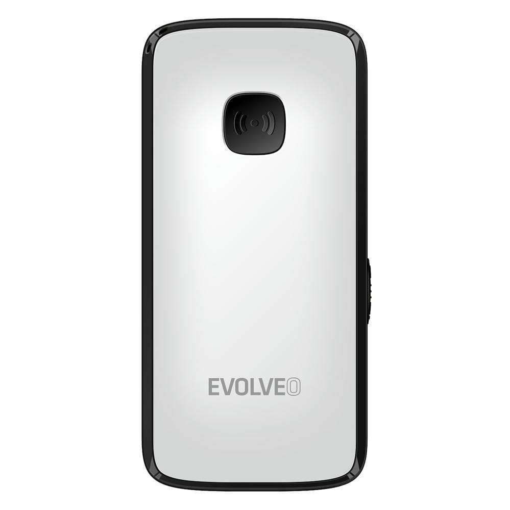 EasyPhone ID (EP400) white - Image 2