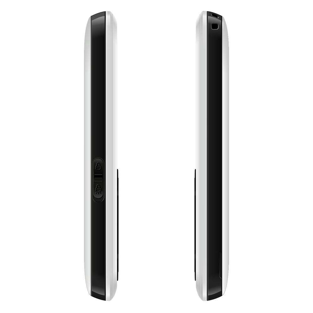 EasyPhone ID (EP400) white - Image 3