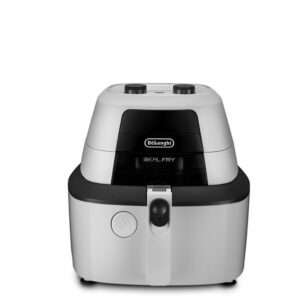 IdealFry FH2133/1.W Airfryer