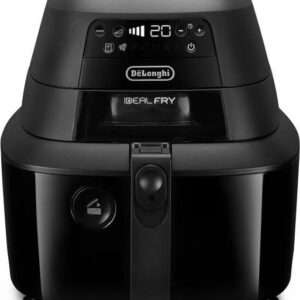 IdealFry FH2184.BK Airfryer