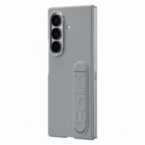 Fold7 Silicone Case, Gray