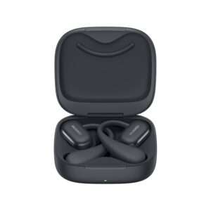 FreeArc Black
