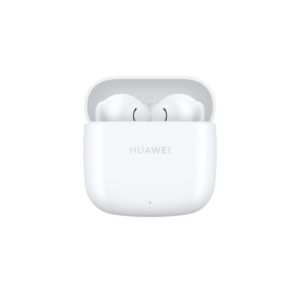 FreeBuds SE 2 White