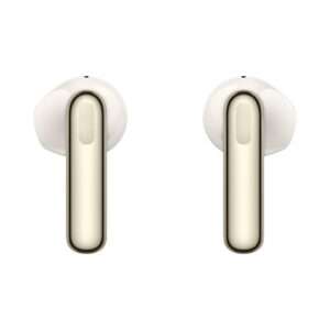 FreeBuds SE 3 Beige
