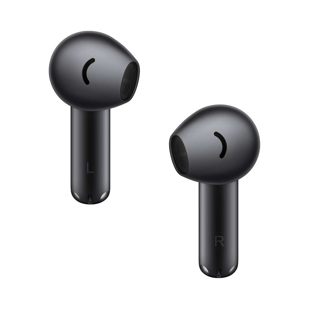 FreeBuds SE 3 Black - Image 3