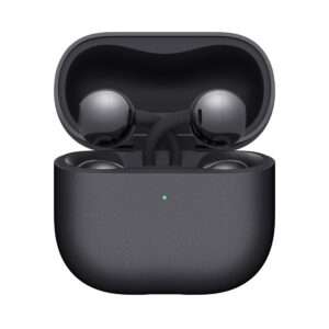 FreeClip 2 Black