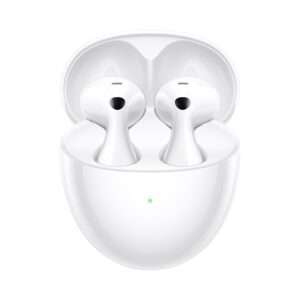 Freebuds 6, White