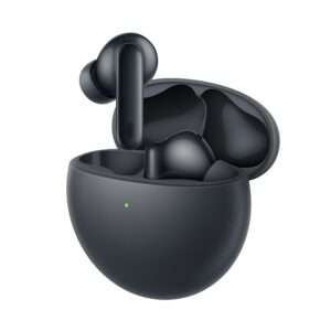 Freebuds 7i, Black