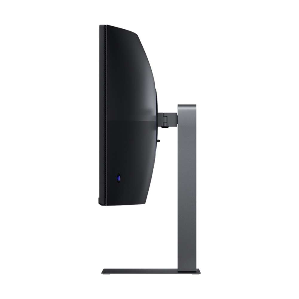 Xiaomi Curved Gaming Monitor G34WQi EU / ELA5454EU - Image 3