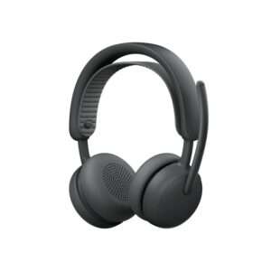 Logitech Zone Wireless 2 ES Grafitszürke
