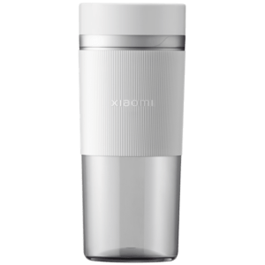 Xiaomi Portable Blender hordozható turmixgép - BHR9226EU