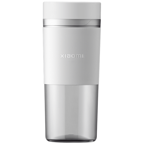 Xiaomi Portable Blender hordozható turmixgép - BHR9226EU