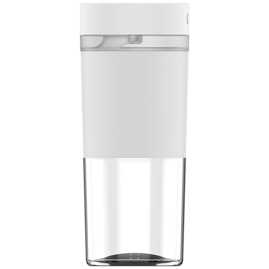 Xiaomi Portable Blender hordozható turmixgép - BHR9226EU - Image 2