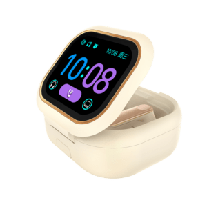HONOR CHOICE Cubuds, Khaki