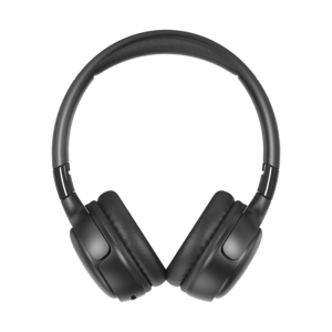 HONOR CHOICE VZ Sport Mate Headphones Lite, Black