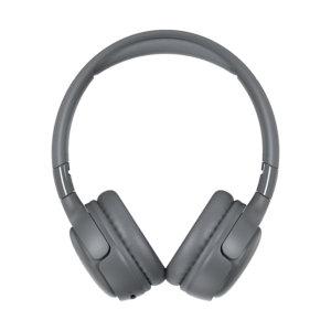 HONOR CHOICE VZ Sport Mate Headphones Lite, Grey