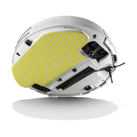 KARCHER RCV 3 ROBOTPORSZÍVÓ 1.269-620.0 - Image 3