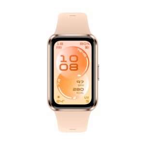 HUAWEI Band 11 Alu, Beige