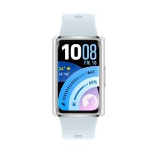 HUAWEI Band 11 Pro, Blue