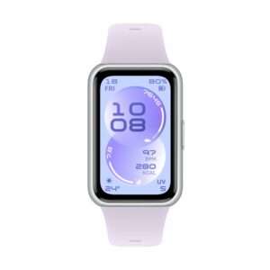 HUAWEI Band 11, Purple
