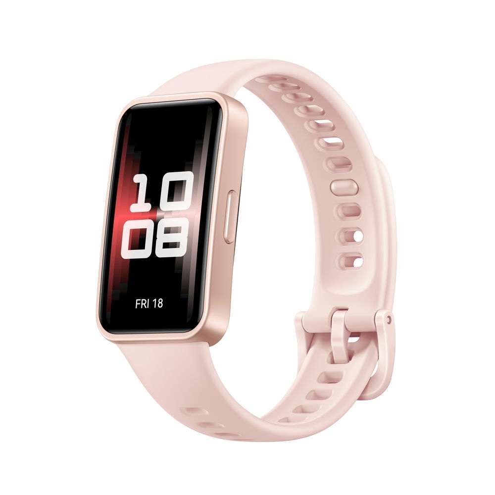 HUAWEI Band 9, Pink - Image 3