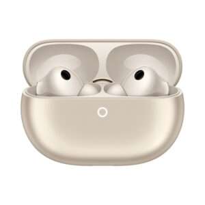 HUAWEI Freebuds Pro 5, Sand