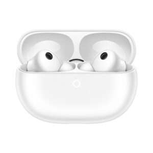 HUAWEI Freebuds Pro 5, White