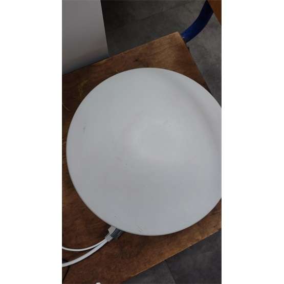 Használt MikroTik ATL LTE18 kit - Image 2