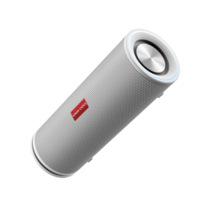 Honor Choice Bluetooth Speaker Pro White