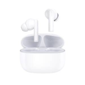 Honor Choice Earbuds X7 Lite, White