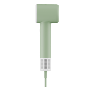 Honor Choice WOF High-speed Hair Dryer Pro