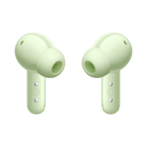 Honor Earbuds A Pro, Green