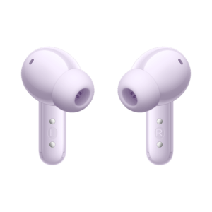 Honor Earbuds A Pro, Purple