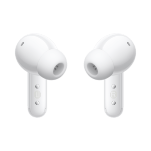 Honor Earbuds A Pro, White