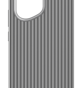 Honor choice Honor400 Case Black