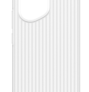 Honor choice honor400 Case White
