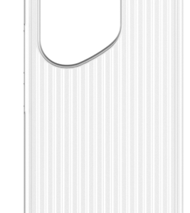 Honor choice honor400 Pro Case White