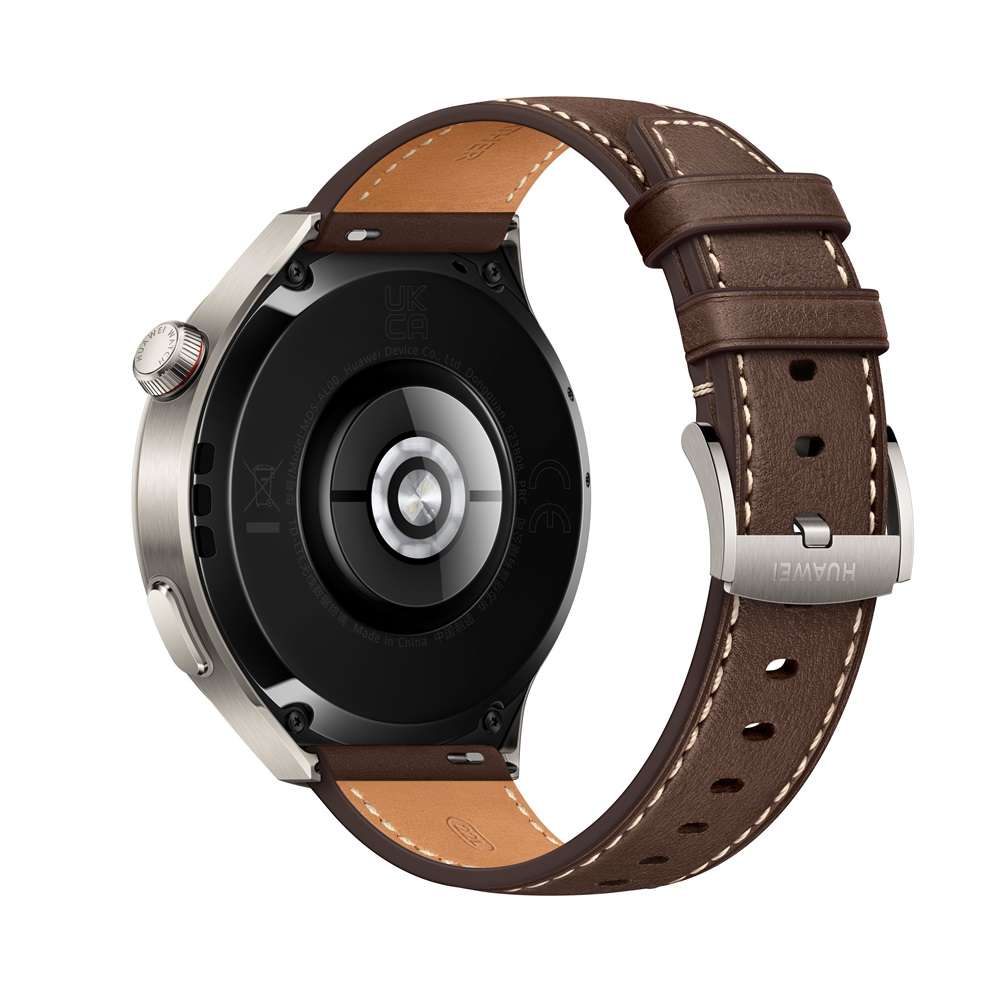 Huawei Watch 4 Pro - Image 3